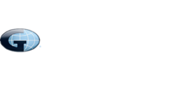 Gallagher Way Chicago